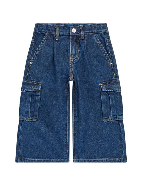  GUESS | K4YA00 D5FL0JE